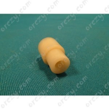 Gorenje-Mora Kuplung eredeti GORENJE mixer kisháztartási gépek kiegészítői