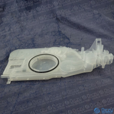 Gorenje-Mora Labirintus (eredeti) GORENJE/MORA mosogatógép beépíthető gépek kiegészítői