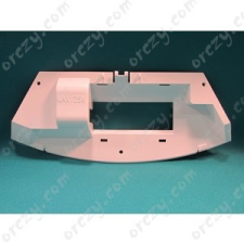 Gorenje-Mora Lámpabúra tartó GORENJE hűtőgép beépíthető gépek kiegészítői