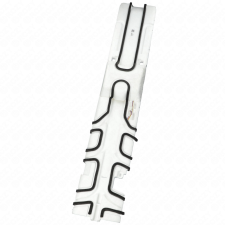 Gorenje-Mora Légcsatorna normáltér (eredeti) GORENJE hűtőgép beépíthető gépek kiegészítői