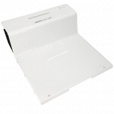 Gorenje-Mora Légzsilip (eredeti) GORENJE/MORA hűtőgép beépíthető gépek kiegészítői