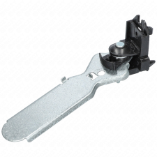 Gorenje-Mora Lengéscsillapító GORENJE pl.: WT63110 mosógép beépíthető gépek kiegészítői