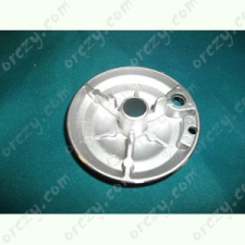 Gorenje-Mora MÉRET Égőrózsa (közepes) GORENJE kisháztartási gépek kiegészítői