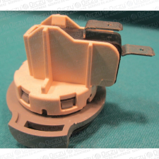 Gorenje-Mora Mikrokapcsoló, fűtőbetét (eredeti) GORENJE/MORA mosogatógép beépíthető gépek kiegészítői