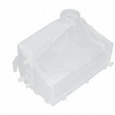 Gorenje-Mora Mosószertartó ház alsó (eredeti) GORENJE mosógép beépíthető gépek kiegészítői