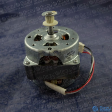 Gorenje-Mora Motor (eredeti) GORENJE/MORA kenyérsütőgép kisháztartási gépek kiegészítői