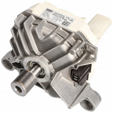 Gorenje-Mora Motor (eredeti) GORENJE/MORA mosógép beépíthető gépek kiegészítői