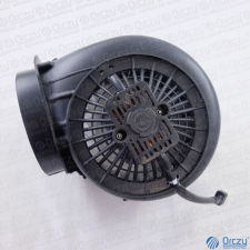 Gorenje-Mora Motor (eredeti) GORENJE/MORA páraelszívó beépíthető gépek kiegészítői