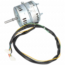 Gorenje-Mora Motor (eredeti) GORENJE/MORA páraelszívó beépíthető gépek kiegészítői