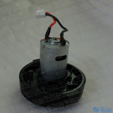 Gorenje-Mora Motor (eredeti) GORENJE/MORA porszívó kisháztartási gépek kiegészítői