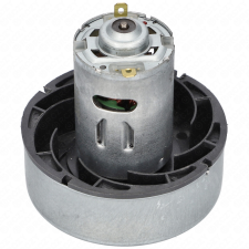 Gorenje-Mora Motor (eredeti) GORENJE/MORA porszívó kisháztartási gépek kiegészítői