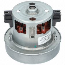 Gorenje-Mora Motor (eredeti) GORENJE porszívó kisháztartási gépek kiegészítői