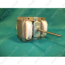 Gorenje-Mora Motor GORENJE pl:DK6335E páraelszívó beépíthető gépek kiegészítői