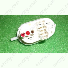 Gorenje-Mora Nyomásérzékelő (vizszintszabályzó) GORENJE kisháztartási gépek kiegészítői