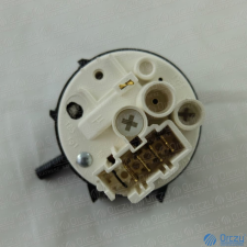 Gorenje-Mora Nyomáskapcsoló (eredeti) GORENJE mosógép beépíthető gépek kiegészítői