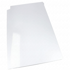 Gorenje-Mora Oldallap jobb (eredeti) GORENJE/MORA mosogatógép beépíthető gépek kiegészítői