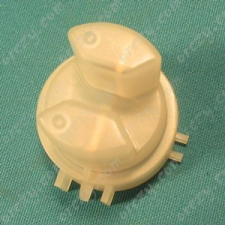 Gorenje-Mora Optikai szenzor (eredeti) GORENJE/MORA mosogatógép beépíthető gépek kiegészítői