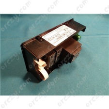 Gorenje-Mora Óra (sütő) eredeti GORENJE sütő beépíthető gépek kiegészítői