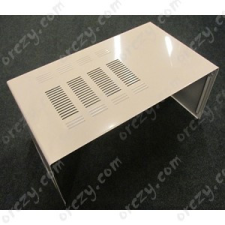 Gorenje-Mora Palást (eredeti) GORENJE / MORA mikrohullámú sütő beépíthető gépek kiegészítői