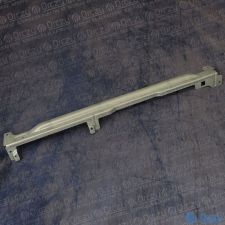 Gorenje-Mora Panel tartó sín(eredeti) GORENJE/MORA mosógép beépíthető gépek kiegészítői