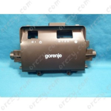 Gorenje-Mora Páraelszívó kapcsoló burkolat GORENJE beépíthető gépek kiegészítői