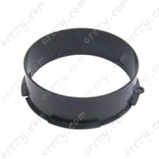 Gorenje-Mora Páraelszivó kivezető csonk Gorenje beépíthető gépek kiegészítői