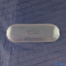 Gorenje-Mora Páraelszívó világításbúra GORENJE beépíthető gépek kiegészítői