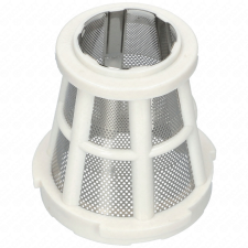 Gorenje-Mora Passzírozó (eredeti) GORENJE/MORA húsdaráló kisháztartási gépek kiegészítői