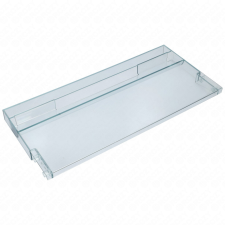 Gorenje-Mora Polc ajtó felső (eredeti) GORENJE/MORA fagyasztó beépíthető gépek kiegészítői