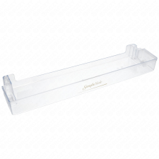 Gorenje-Mora Polc ajtó középső (eredeti) GORENJE/MORA hűtőgép beépíthető gépek kiegészítői