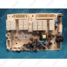 Gorenje-Mora Relé panel GORENJE sütő beépíthető gépek kiegészítői