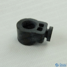 Gorenje-Mora Rögzítő keringető szivattyú (eredeti) GORENJE/MORA mosogatógép beépíthető gépek kiegészítői