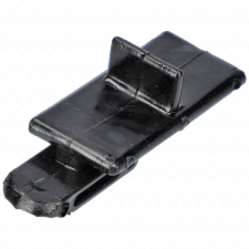 Gorenje-Mora Rögzítő, szűrő (eredeti) GORENJE/MORA páraelszívó beépíthető gépek kiegészítői