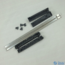 Gorenje-Mora Sínzáró készlet (eredeti) GORENJE/MORA mosogatógép beépíthető gépek kiegészítői