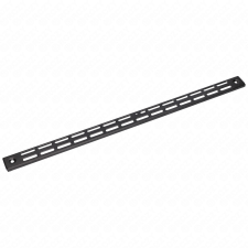 Gorenje-Mora Szellőző, ajtó felső (eredeti) GORENJE/MORA tűzhely beépíthető gépek kiegészítői