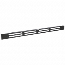 Gorenje-Mora Szellőző, ajtó felső (eredeti) GORENJE/MORA tűzhely beépíthető gépek kiegészítői