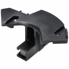 Gorenje-Mora Szénkefe, sarus, házzal (eredeti) GORENJE/MORA szárítógép beépíthető gépek kiegészítői