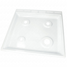 Gorenje-Mora Szennytálca (eredeti) GORENJE/MORA tűzhely beépíthető gépek kiegészítői