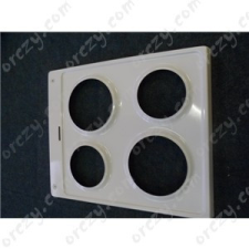 Gorenje-Mora Szennytálca GORENJE tűzhely beépíthető gépek kiegészítői