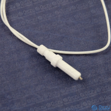 Gorenje-Mora Szikragyújtó, gyertya (eredeti) GORENJE/MORA tűzhely beépíthető gépek kiegészítői