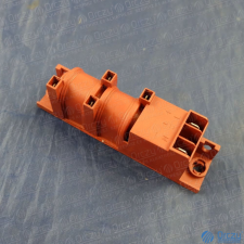 Gorenje-Mora Szikragyújtó, trafó (eredeti) GORENJE/MORA tűzhely beépíthető gépek kiegészítői