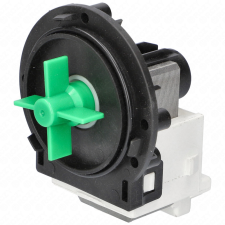 Gorenje-Mora Szivattyú (eredeti) GORENJE/MORA mosógép beépíthető gépek kiegészítői