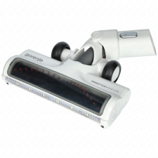 Gorenje-Mora Szívófej (eredeti) GORENJE/MORA porszívó kisháztartási gépek kiegészítői