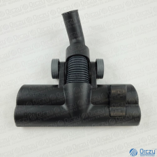 Gorenje-Mora Szívófej (eredeti) GORENJE/MORA porszívó kisháztartási gépek kiegészítői