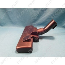 Gorenje-Mora Szívófej GORENJE porszívó kisháztartási gépek kiegészítői