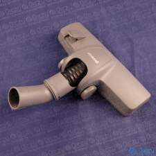 Gorenje-Mora Szívófej, kombinált (eredeti) GORENJE porszívó kisháztartási gépek kiegészítői