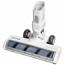 Gorenje-Mora Szívófej turbó (eredeti) GORENJE/MORA porszívó kisháztartási gépek kiegészítői