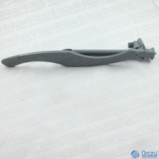 Gorenje-Mora Szórókar felső (eredeti) GORENJE/MORA mosogatógép beépíthető gépek kiegészítői