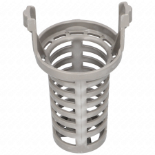 Gorenje-Mora Szűrő (eredeti) GORENJE/MORA mosogatógép beépíthető gépek kiegészítői