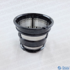 Gorenje-Mora Szűrő (eredeti) GORENJE/MORA robotgép kisháztartási gépek kiegészítői